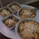 Cooksnap dari Ainu Safira Corni untuk resep Bread Schotel a-la Indi