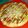 Cooksnap dari Hasanah (UmmuAqiL) untuk resep Pizza teflon simple dan tanpa ulen ala ci lily chan