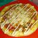 Cooksnap dari Hasanah (UmmuAqiL) untuk resep Pizza teflon simple dan tanpa ulen ala ci lily chan