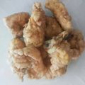 Cooksnap dari Nawä Cewe'x Angel untuk resep Ayam Crispy Kriuk Simpel Gurih