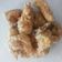 Cooksnap dari Nawä Cewe'x Angel untuk resep Ayam Crispy Kriuk Simpel Gurih
