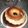 El cooksnap de Omar Rodriguez cuando hizo Flan casero de huevo.
