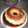 El cooksnap de Omar Rodriguez cuando hizo Flan casero de huevo.