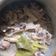 Cooksnap dari uni masrif untuk resep Ayam pop sederhana