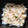 Shruti S's cooksnap of when they made Curd Poha.