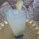 کوک اسنپ Tahereh بعد از امتحان کردن لیموناد🍹👌😋.