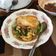 Cooksnap dari Bucika Agustina Sridevi untuk resep Pakcoy Ca Telur