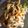 Abhilasha Akhouri का कुकस्नैप जब उन्होंने बची हुई रोटी से चाऊमिन नूडल्स (bachi hui roti se chow mein noodles recipe in Hindi) बनाया था।