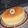 Cooksnap dari Anita Rusvarina untuk resep Cotton Cheese Cake