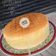 Cooksnap dari Anita Rusvarina untuk resep Cotton Cheese Cake