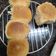 簡敏慧 的 豆漿全麥減醣吐司 cooksnap