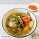 Cooksnap dari Anna Hadi_ant untuk resep Sup Daging Sapi Bening Segerr