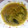 El cooksnap de josi E. cuando hizo Sopa de brócoli 🥦.