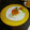 El cooksnap de canaljuanca juanca cuando hizo Pavo encebollado dulce al curry con puré de zanahorias.