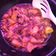 Cooksnap dari Putri untuk resep Ayam kecap pedas manis