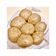 縕媽媽 的 黑糖饅頭 cooksnap