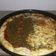 صورة من ياحبيبي ياحسين ، شاركها بعد تجربة وصفة بيتزا 🍕