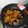 Cooksnap dari Lukie Lazuardi untuk resep Ayam Mentega