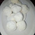 صورة من يارب، شاركها بعد تجربة وصفة لبنه بلديه
