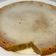 El cooksnap de Laly Bnvo cuando hizo Torta de limón y amapolas.