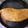 El cooksnap de Vane👩🏼‍🍳🍔🍕 cuando hizo Calzone vegetariano.