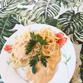 Erzsi Bicsák Cooksnap-ja, amikor elkészítette a(z) Csalamádé télire receptet.