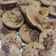 Cooksnap dari R Reska Susilawati untuk resep Kue Cubit no ribet