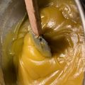 Cooksnap dari Fenny untuk resep SELAI SRIKAYA
