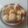 Cooksnap dari Ausi Arinda untuk resep Roti Isi Kelapa Khas Siantar