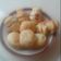 Cooksnap dari Ausi Arinda untuk resep Roti Isi Kelapa Khas Siantar