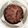 Cooksnap dari hiba adhany untuk resep 88.Brownies kukus praktis 2 telur