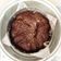 Cooksnap dari hiba adhany untuk resep 88.Brownies kukus praktis 2 telur
