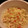 Ashley455's cooksnap of when they made Easy cabbage salad.