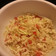 Ashley455's cooksnap of when they made Easy cabbage salad.