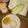 Cooksnap dari Dw's Kitchen untuk resep Gulai Kapau