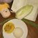 Cooksnap dari Dw's Kitchen untuk resep Gulai Kapau