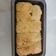 Cooksnap dari Cookingheals untuk resep Roti Sobek