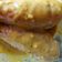 Cooksnap de Viktoria sur la recette Marinade pour poulet