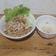 Cooksnap dari Ery Rossita untuk resep Cwi mie / pangsit mie ayam jakarta