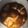 Cooksnap dari Boundafaza untuk resep Semur Telur Kecap