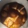 Cooksnap dari Boundafaza untuk resep Semur Telur Kecap