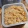 รูป Cooksnap ของ Patomporn Ngamkham เมื่อเขาทำ ข้าวบุกผัดไข่ คีโต