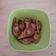 Cooksnap dari Ratna Puspita untuk resep Pangsit Goreng Isi Ayam