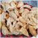 Shilpi gupta का कुकस्नैप जब उन्होंने गुजिया(gujiya recipe in hindi) बनाया था।