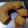 Cooksnap dari Heni Nur untuk resep Bolu Gula Merah Jumbo