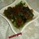 Meetu Garg का कुकस्नैप जब उन्होंने भरवां तोरई (Bharwan torai recipe in Hindi) बनाया था।