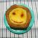 Cooksnap của Joyce Ch khi họ làm theo món Egg Tart😍