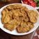 صورة من hoda alshalakamy( OM Nada)، شاركها بعد تجربة وصفة طريقه عمل بانيه الفراخ