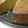 miledi's cooksnap of when they made Jamaican Cake.