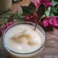 Cooksnap dari Arvina Harahap untuk resep Es Sirsak